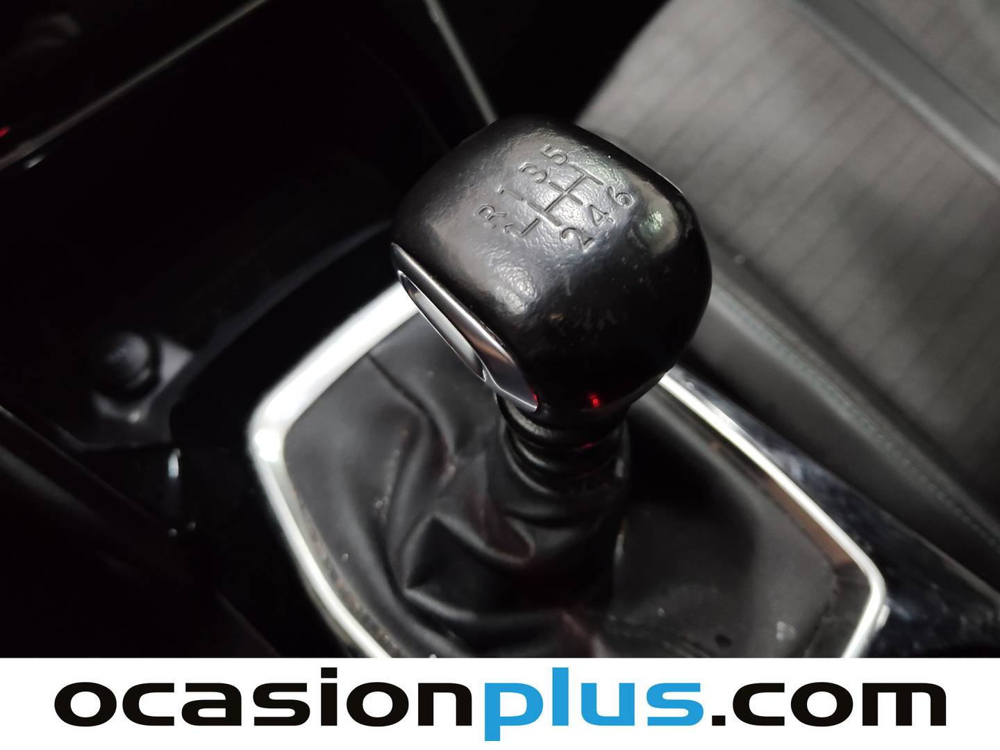 Peugeot 208 Peugeot 208 BlueHDi 100 Allure (100 CV) de segunda mano