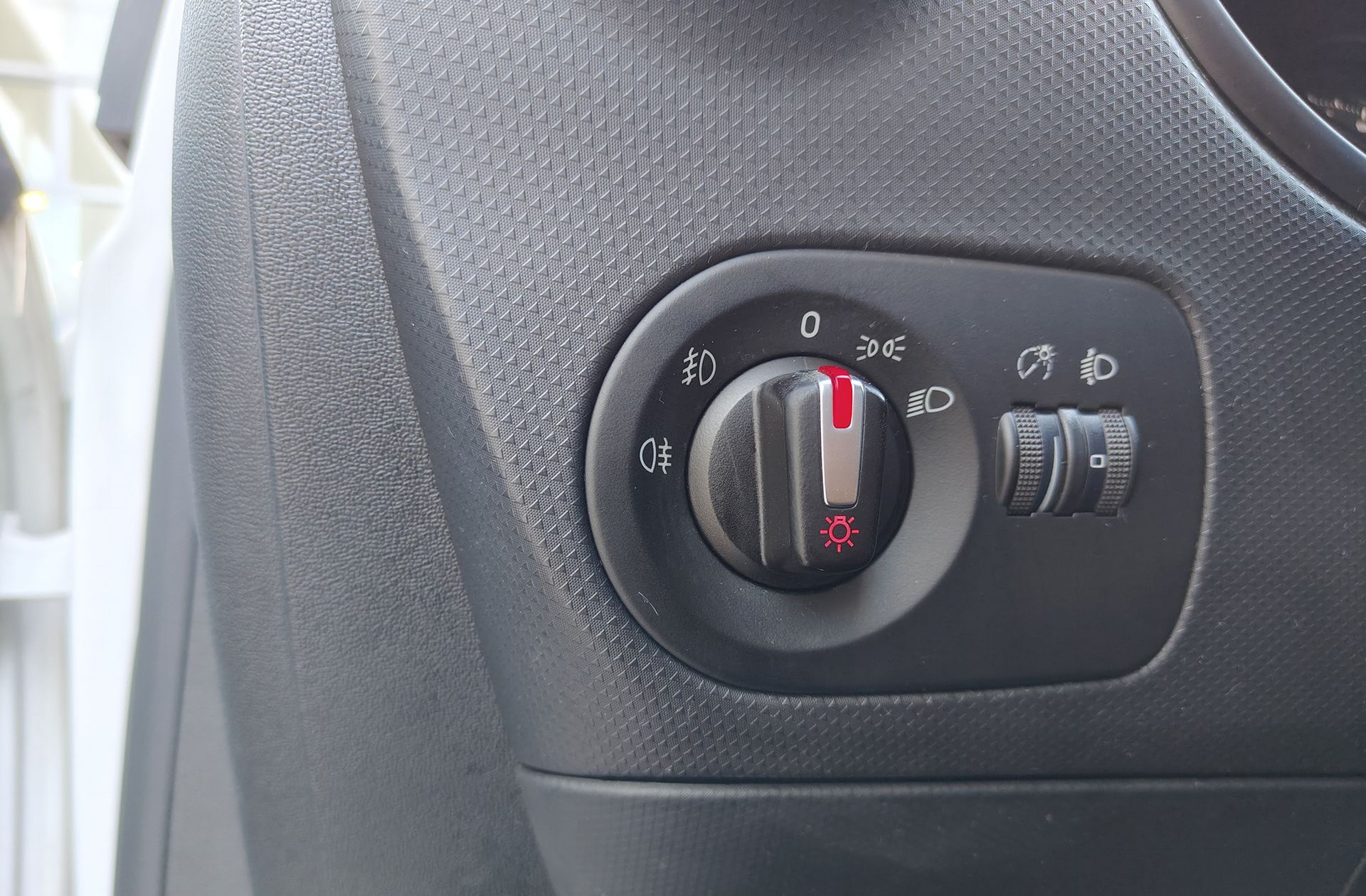 SEAT León 1.2 TSI Reference Copa - foto 17