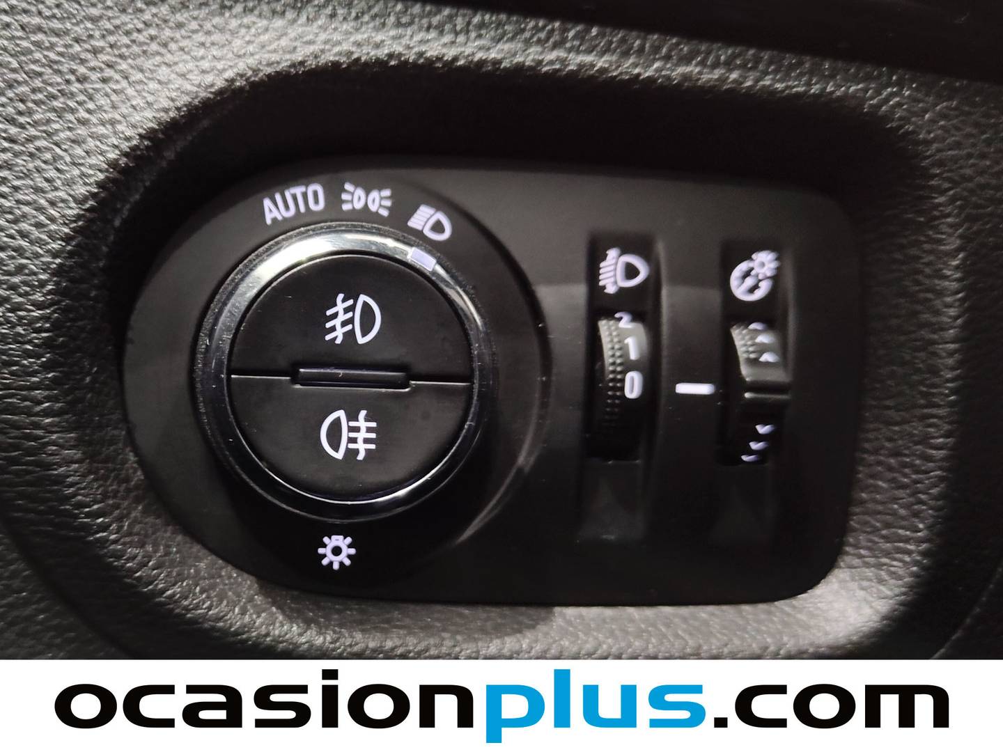 Foto Opel Astra Opel Astra 1.4 Turbo S&S Dynamic (125 CV)