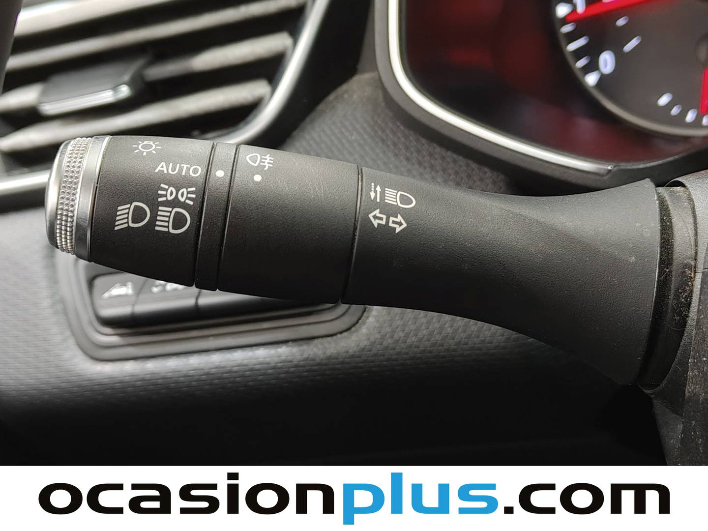 Renault Clio Renault Clio Intens TCe (100 CV) de ocasión