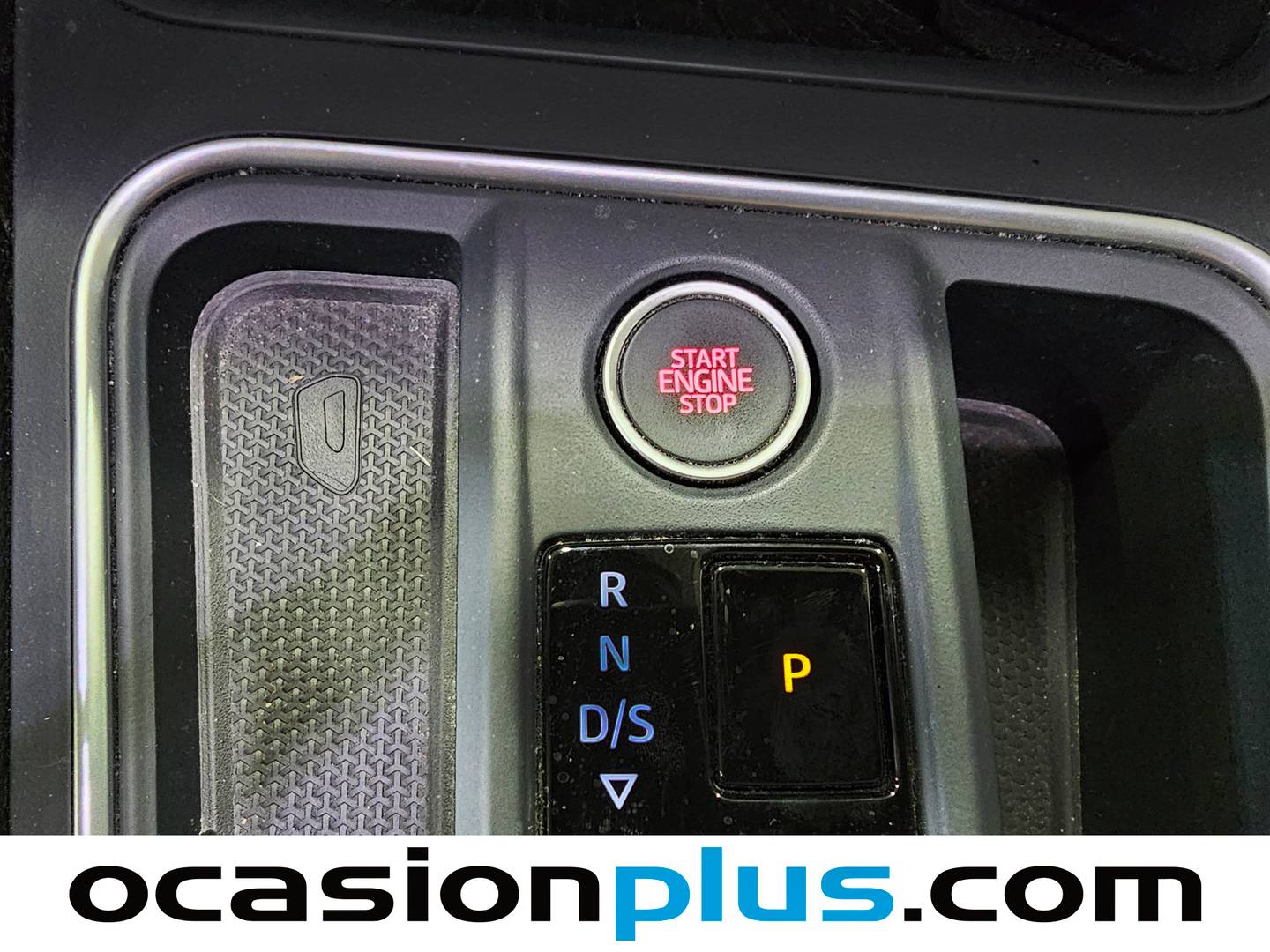 Seat León Seat León ST 2.0 TDI S&S Style DSG (150 CV) diésel
