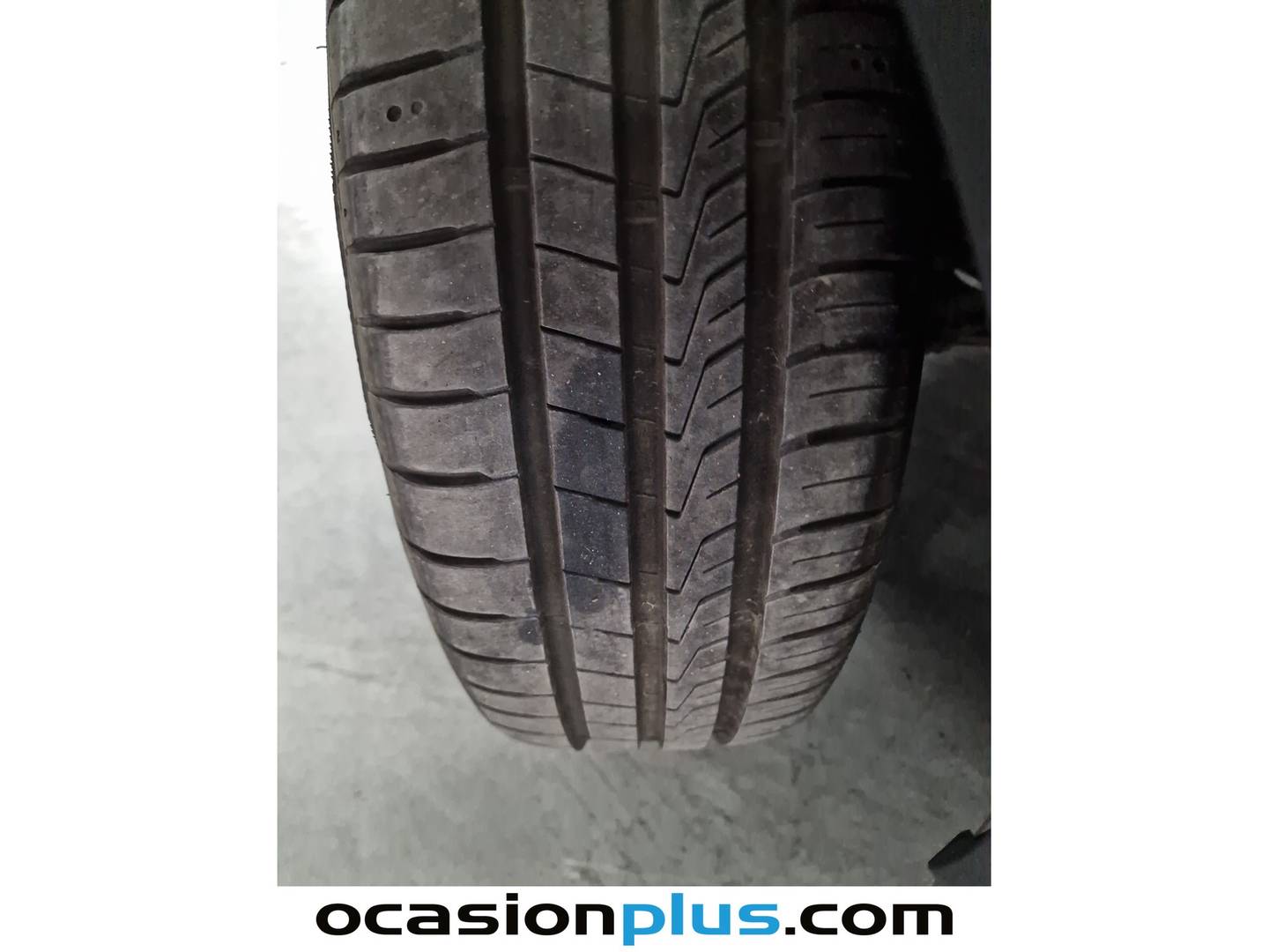 Foto Peugeot 2008 Peugeot 2008 PureTech 130 S&S Allure Pack (130 CV)