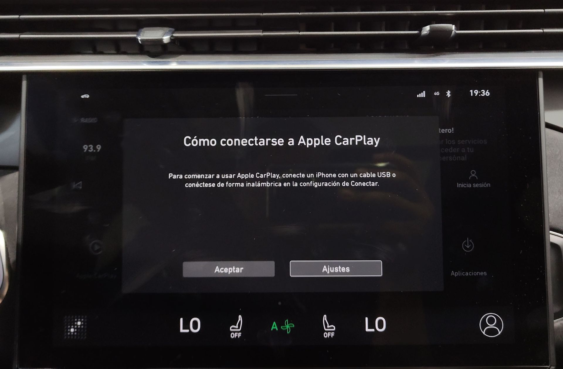 Lynk & Co 01 1.5 PHEV - foto 10