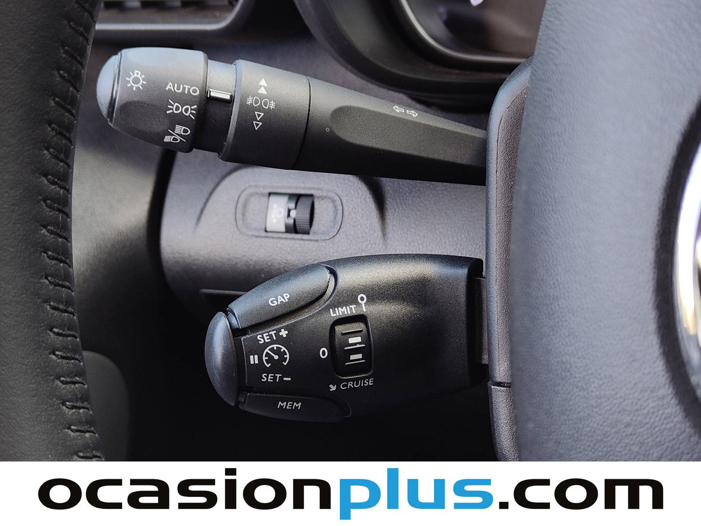 Accesorios del Toyota Proace City Verso Toyota Proace City Verso 1.5D Family Active L2 (131 CV) 7 Plazas