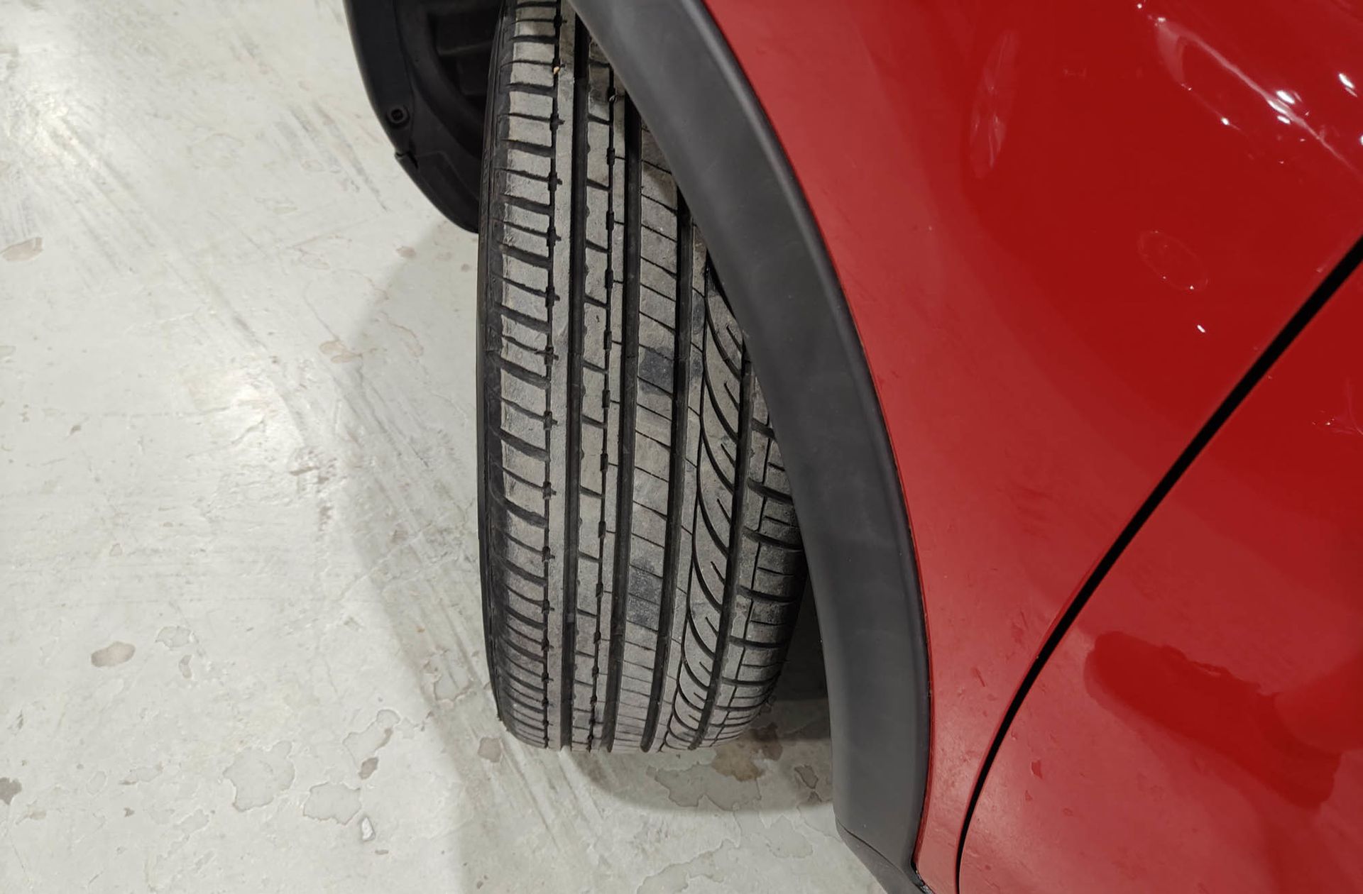 Nissan Juke 1.6 N-Connecta 4x2 XTronic - foto 32