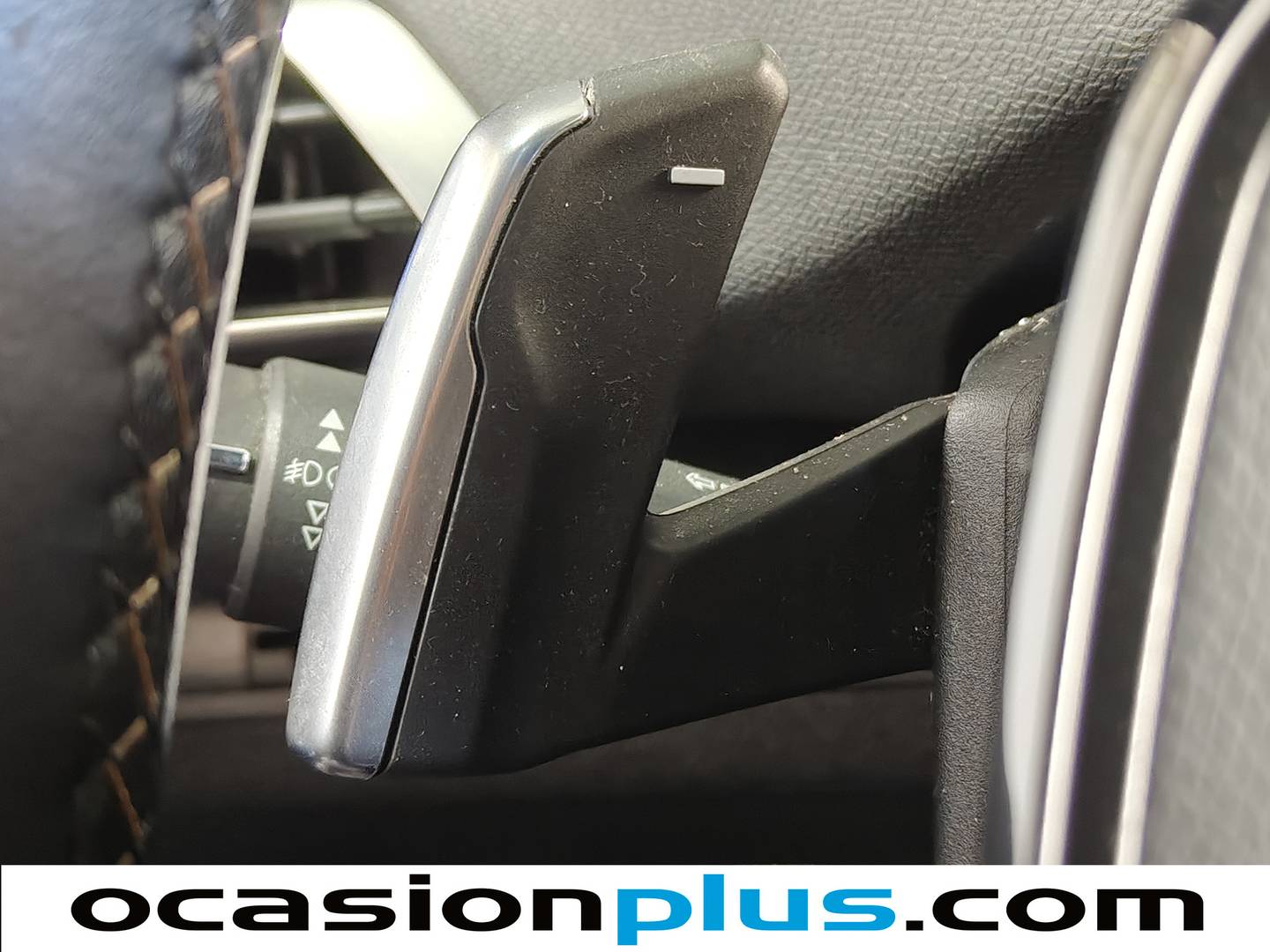 Foto Peugeot 5008 Peugeot 5008 PureTech 130 GT Line EAT8 (130 CV) 7 Plazas