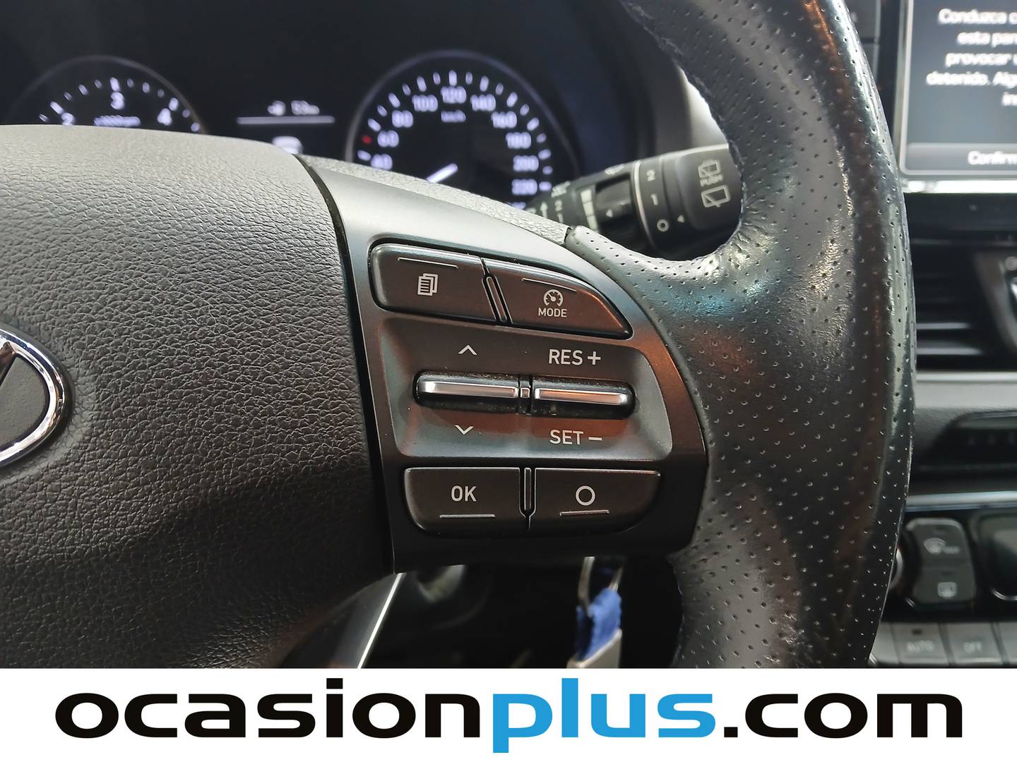 Hyundai i30 Hyundai i30 1.6 CRDI Go! (95 CV) 95cv