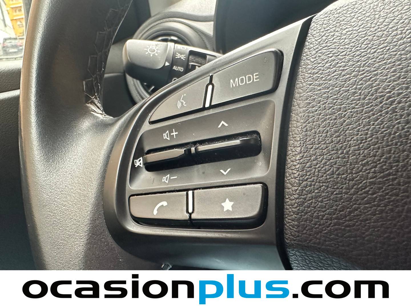 Foto Hyundai i10 Hyundai i10 1.0 Klass (63 CV)