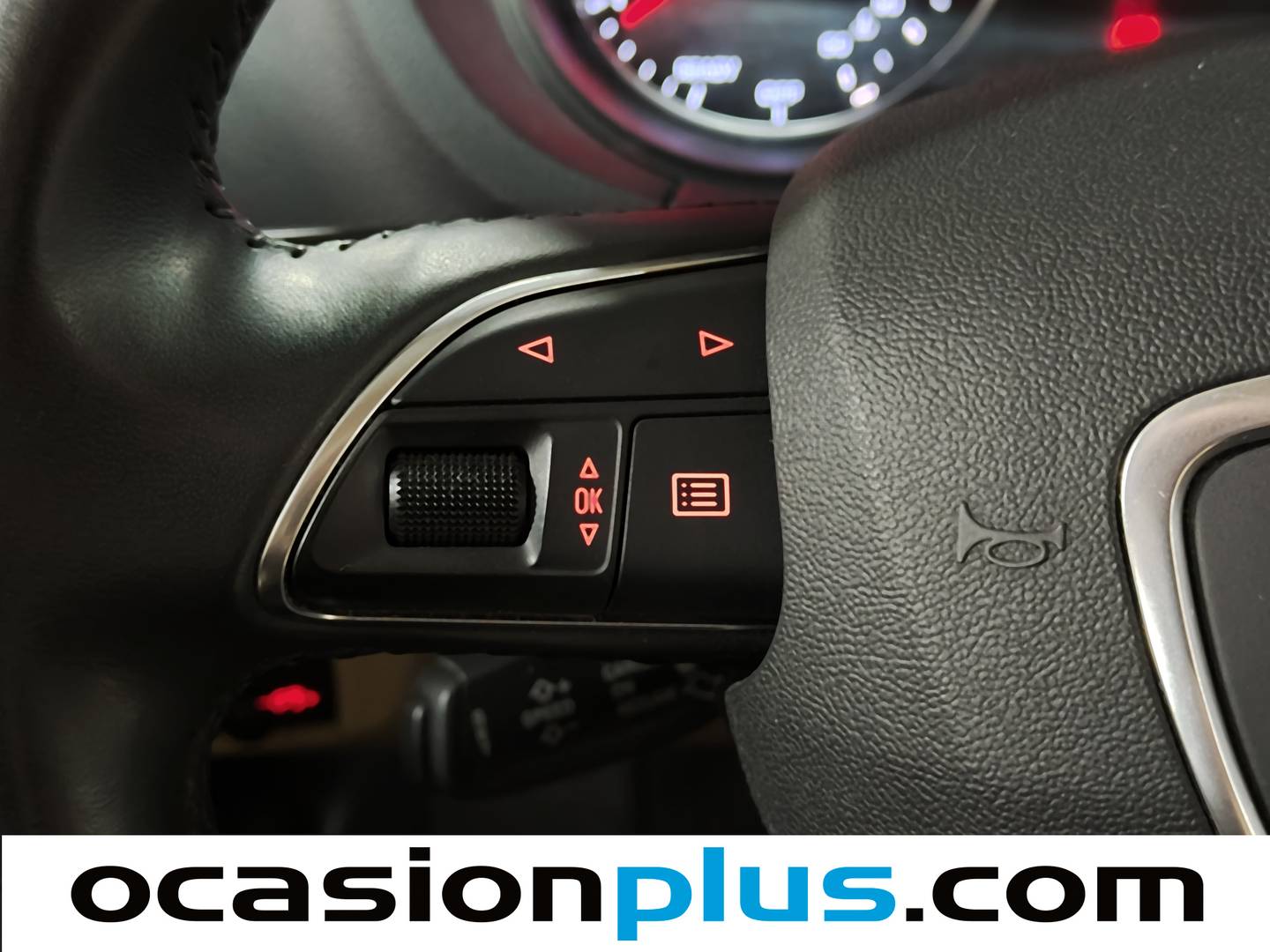 Audi A3 Audi A3 Sportback Advanced 2.0 TDI clean diesel (150 CV) barato