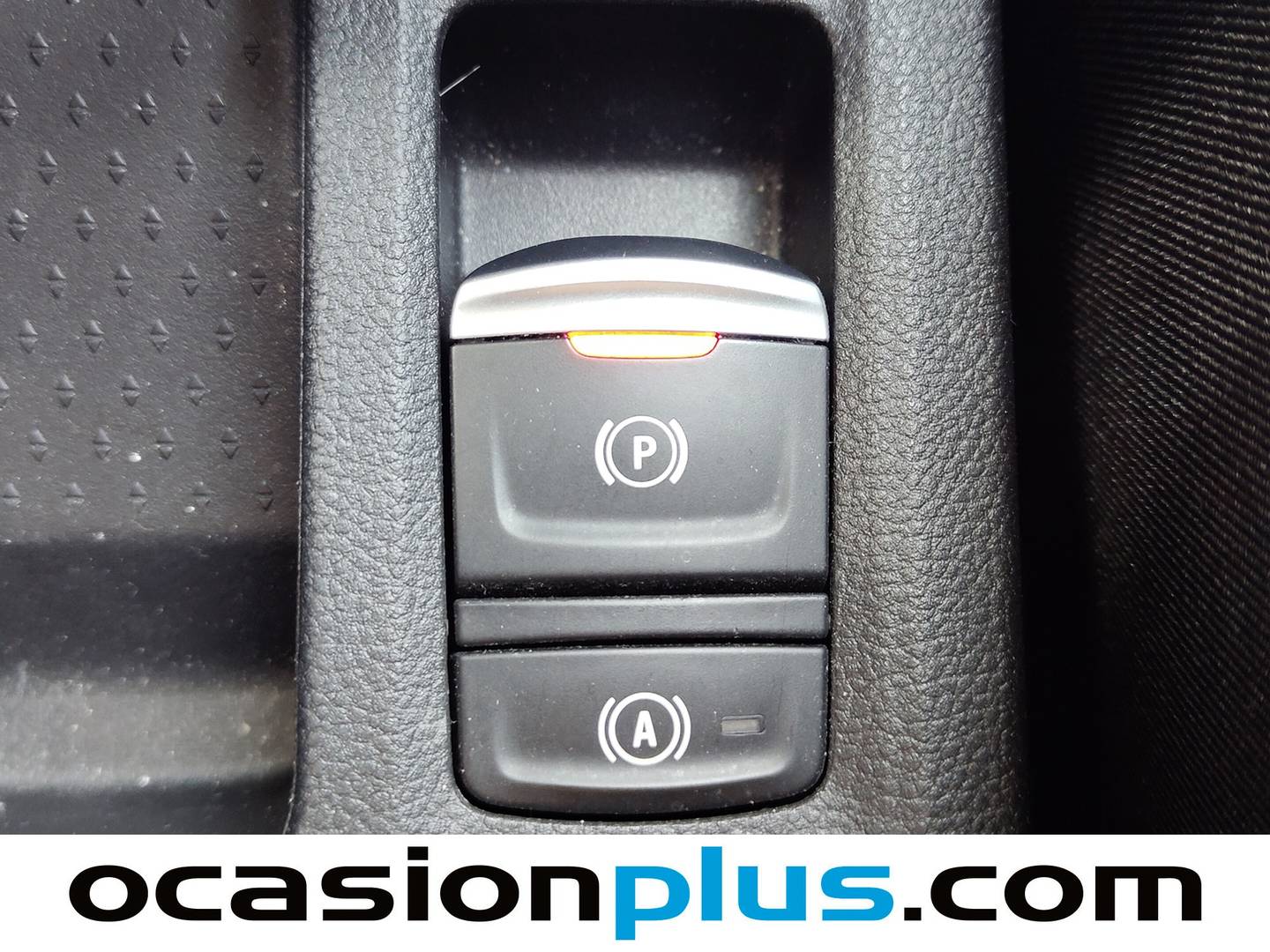 Mitsubishi ASX Mitsubishi ASX 130T MHEV Kaiteki DCT (158 CV) km 0