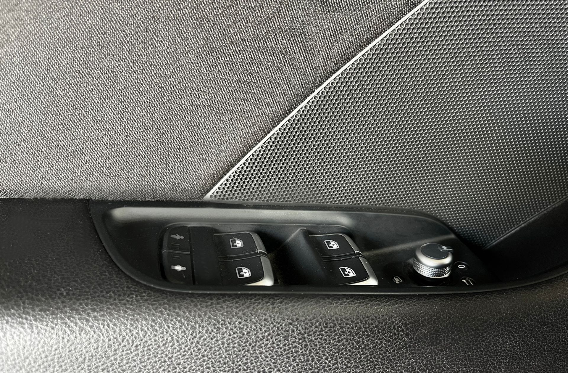 Audi A3 Sportback S line edition 2.0 TDI - foto 35