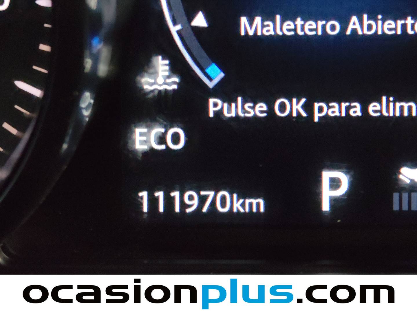 Foto Jaguar F-Pace Jaguar F-PACE 2.0L i4D R-Sport AWD Auto (180 CV)