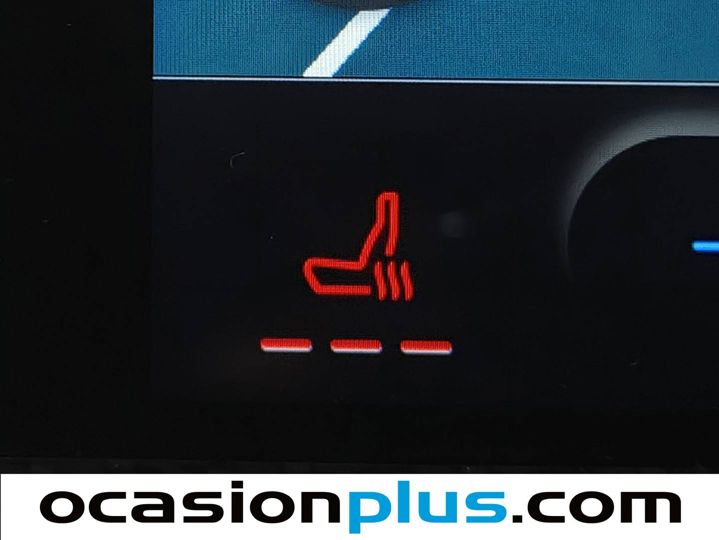 Acabados Ford Focus Ford Focus 1.0 Ecoboost MHEV ST-Line Auto  (155 CV)