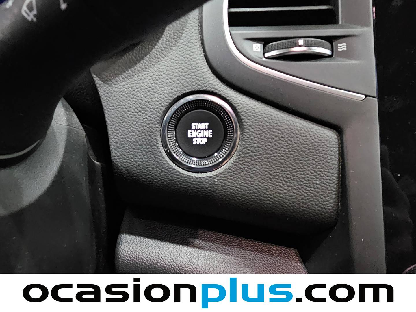 Renault Mégane Renault Megane Sport Tourer Techno TCe (140 CV) EDC GPF automático