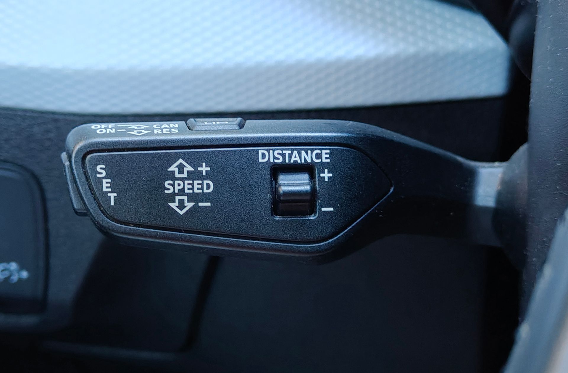 Audi Q2 design 30 TDI - foto 27
