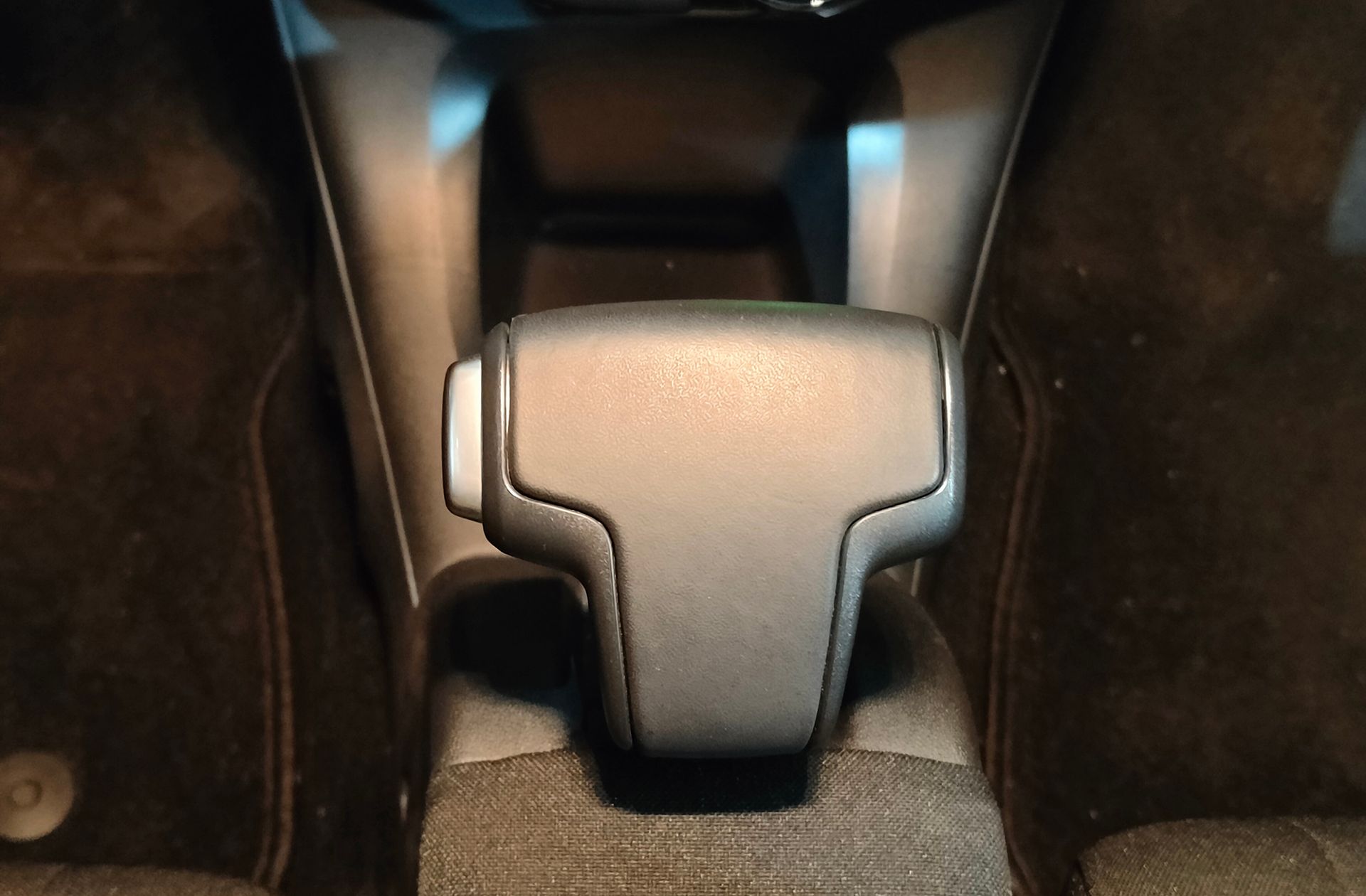 Citroën C4 Cactus e-HDI 92 Feel Fine ETG6 - foto 5