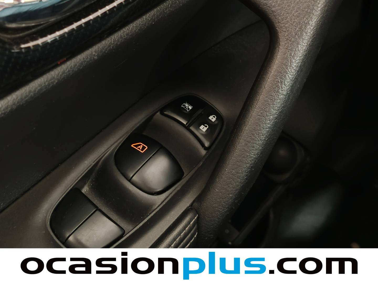 Nissan X-TRAIL Nissan X-Trail 1.6 DIG-T N-Connecta 4x2 (163 CV) de segunda mano