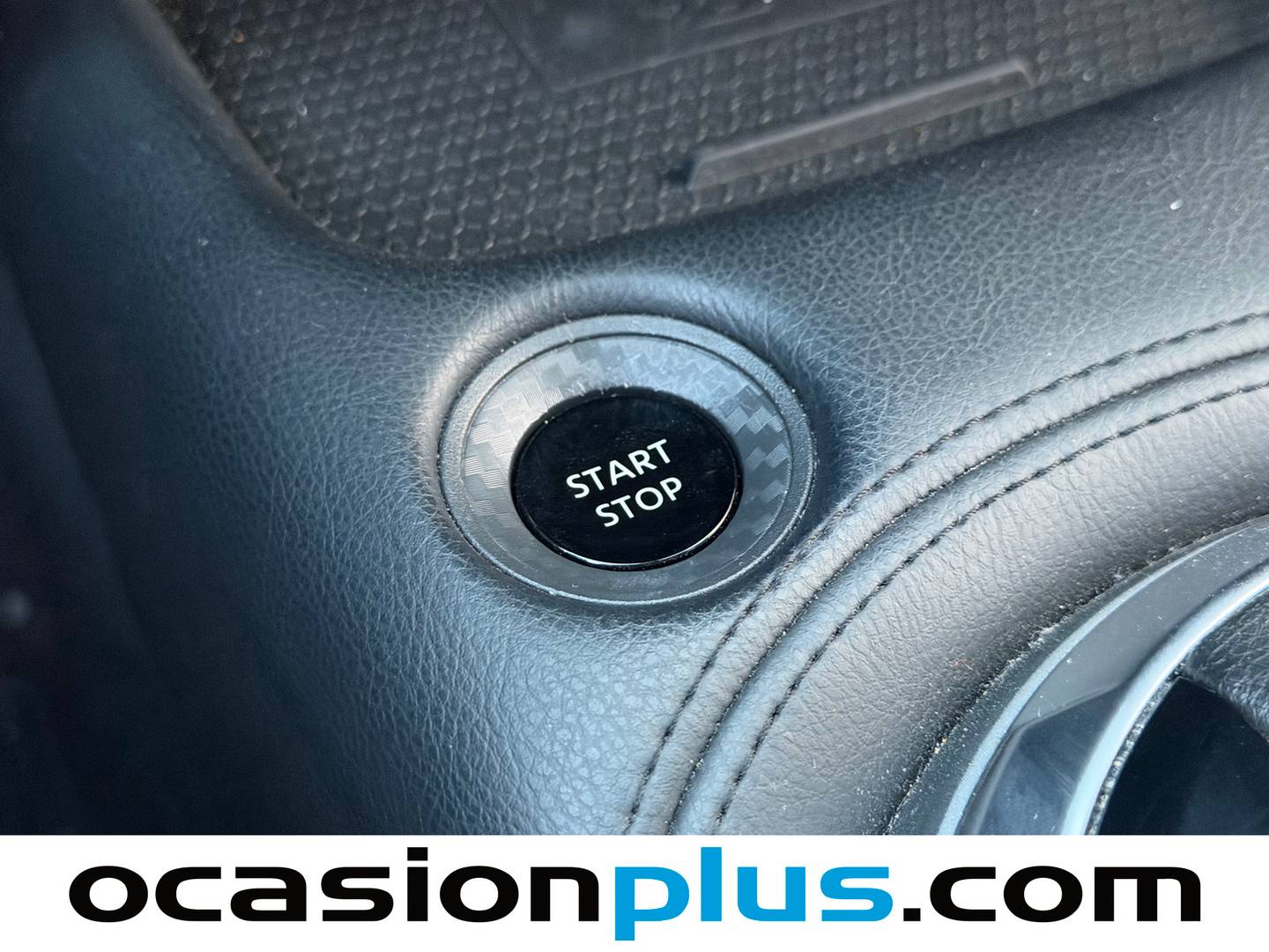 Foto Nissan JUKE Nissan Juke 1.6 Hybrid N-Connecta Auto (143 CV)