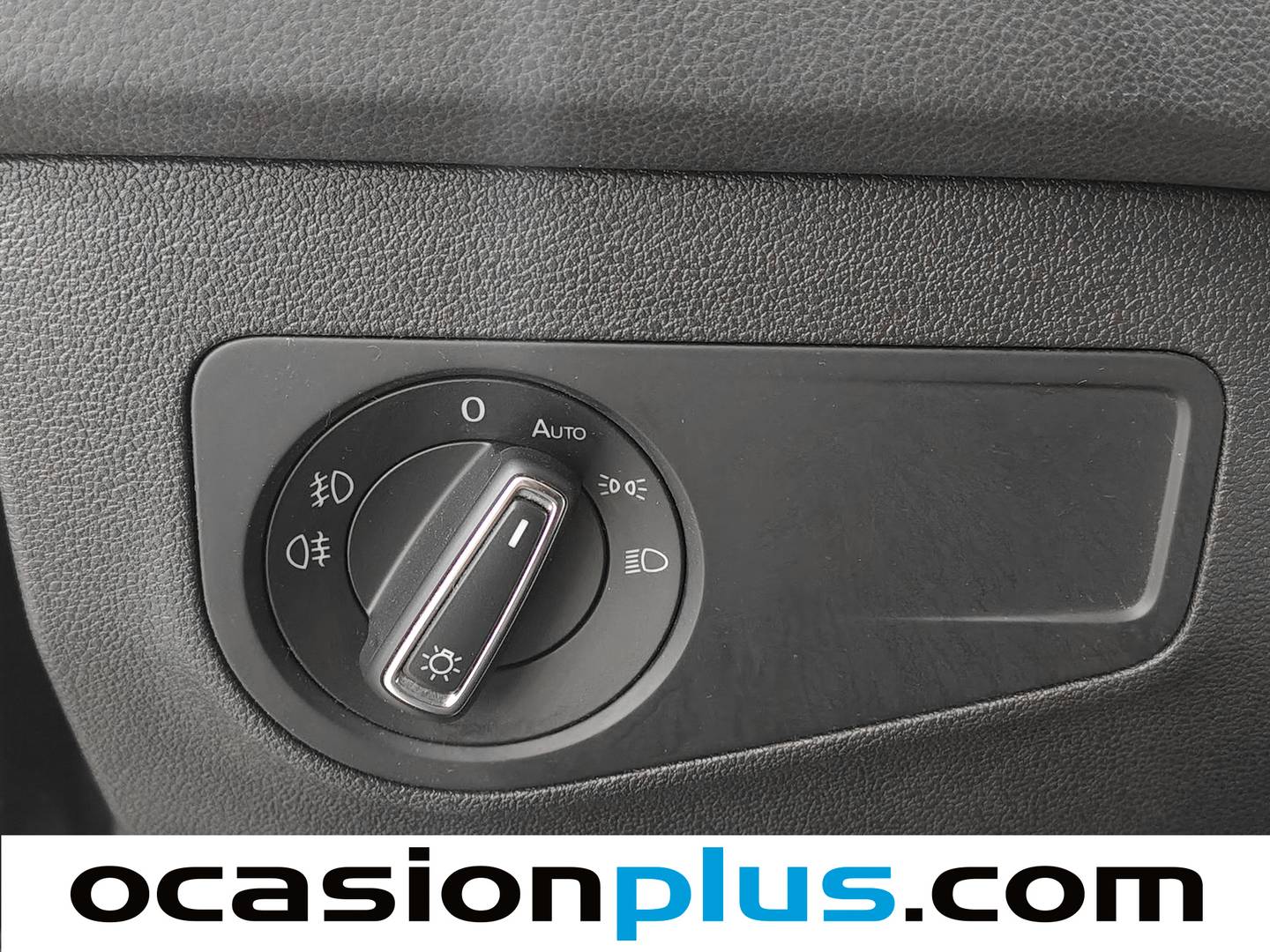 Foto Volkswagen Tiguan Volkswagen Tiguan Edition 1.4 TSI  (125 CV)