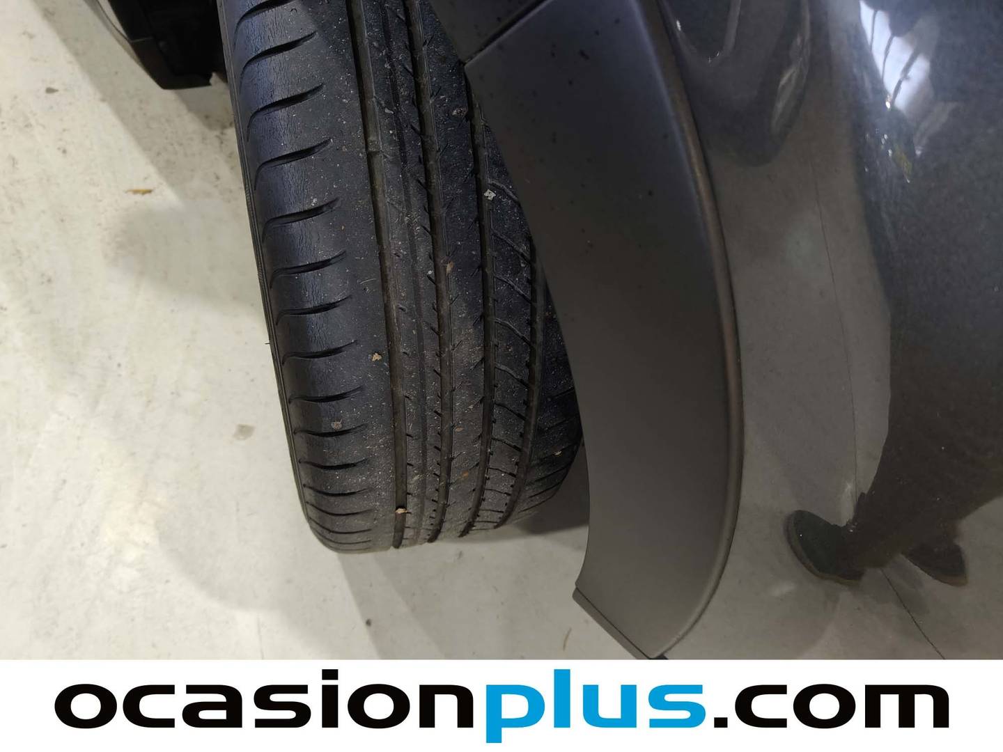 Foto Citroën C3 Citroen C3 PureTech 82 Shine (82 CV)