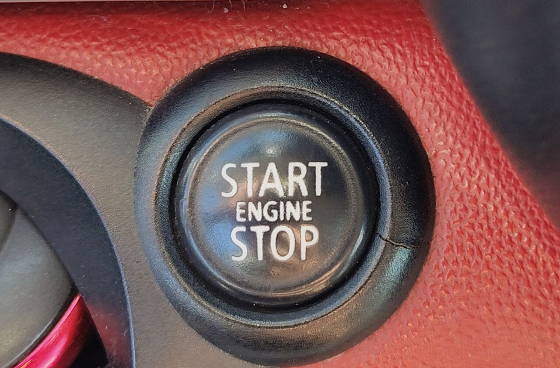 MINI Cooper One - foto 16