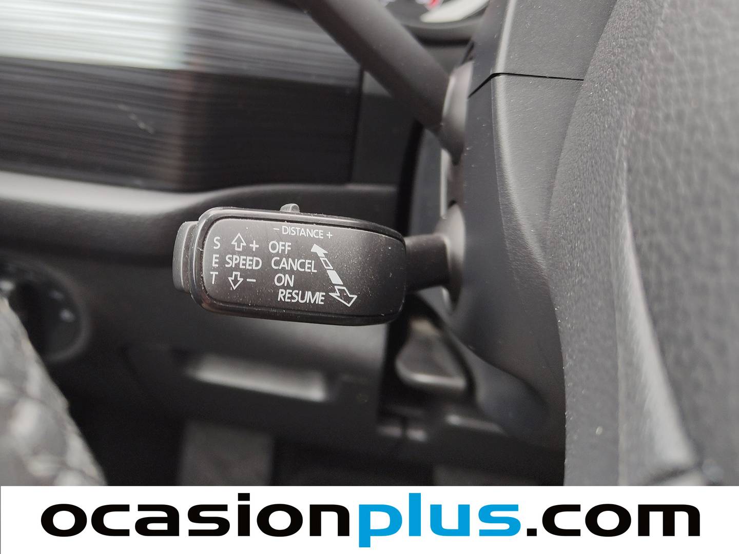 Skoda Kodiaq Skoda Kodiaq 1.5 TSI Ambition 4x2 DSG (150 CV) 7 Plazas de ocasión