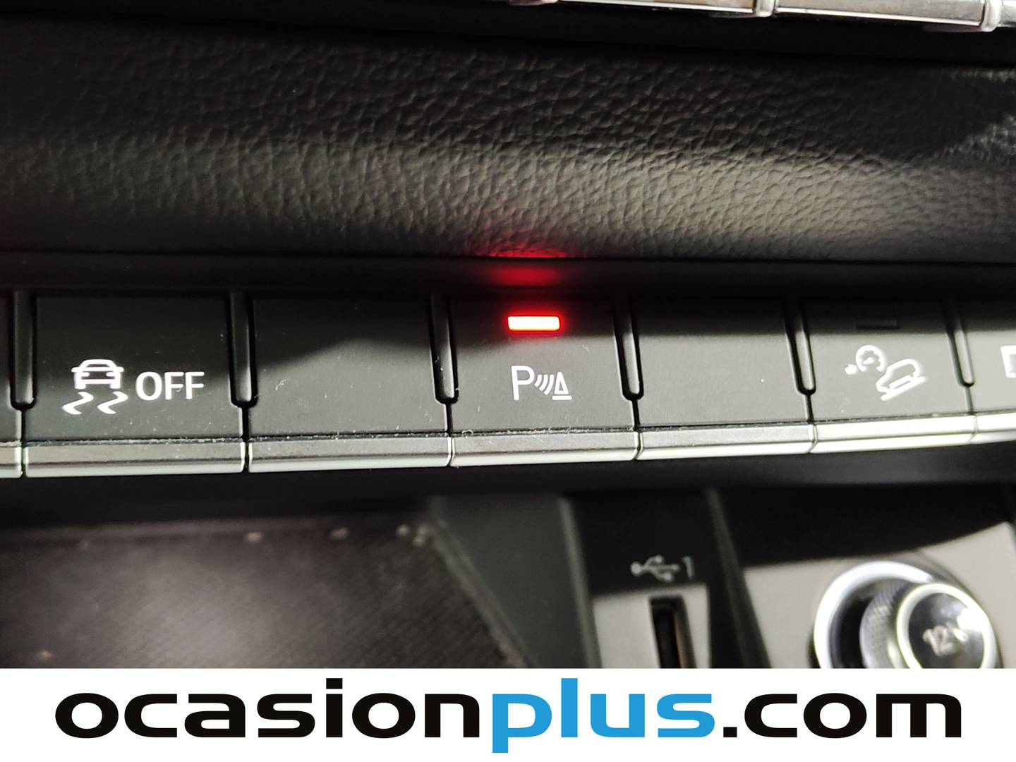 Acabados Audi Q5 Audi Q5 S line 40 TDI quattro (190 CV) S tronic