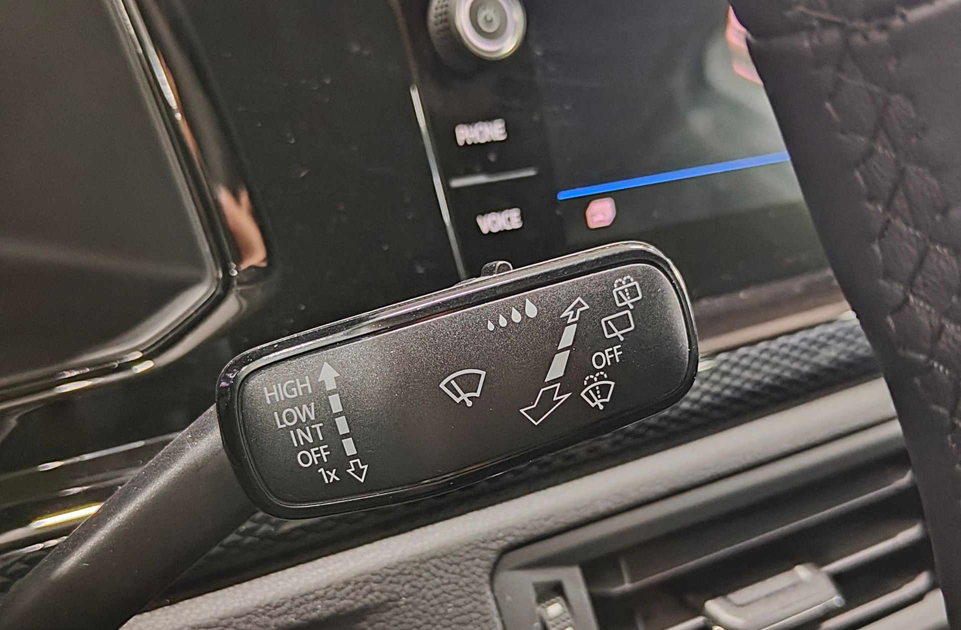Volkswagen Polo ``Más`` 1.0 TSI - foto 27