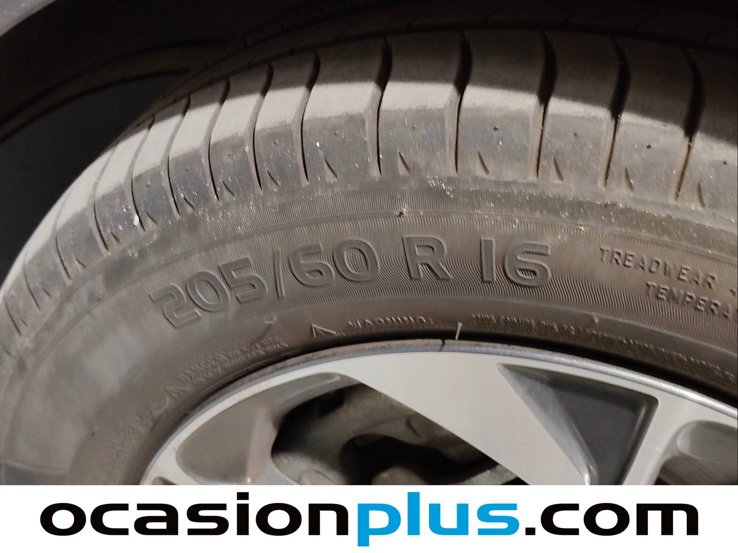 KIA XCeed KIA XCeed 1.0 T-GDi Drive (120 CV) seminuevo