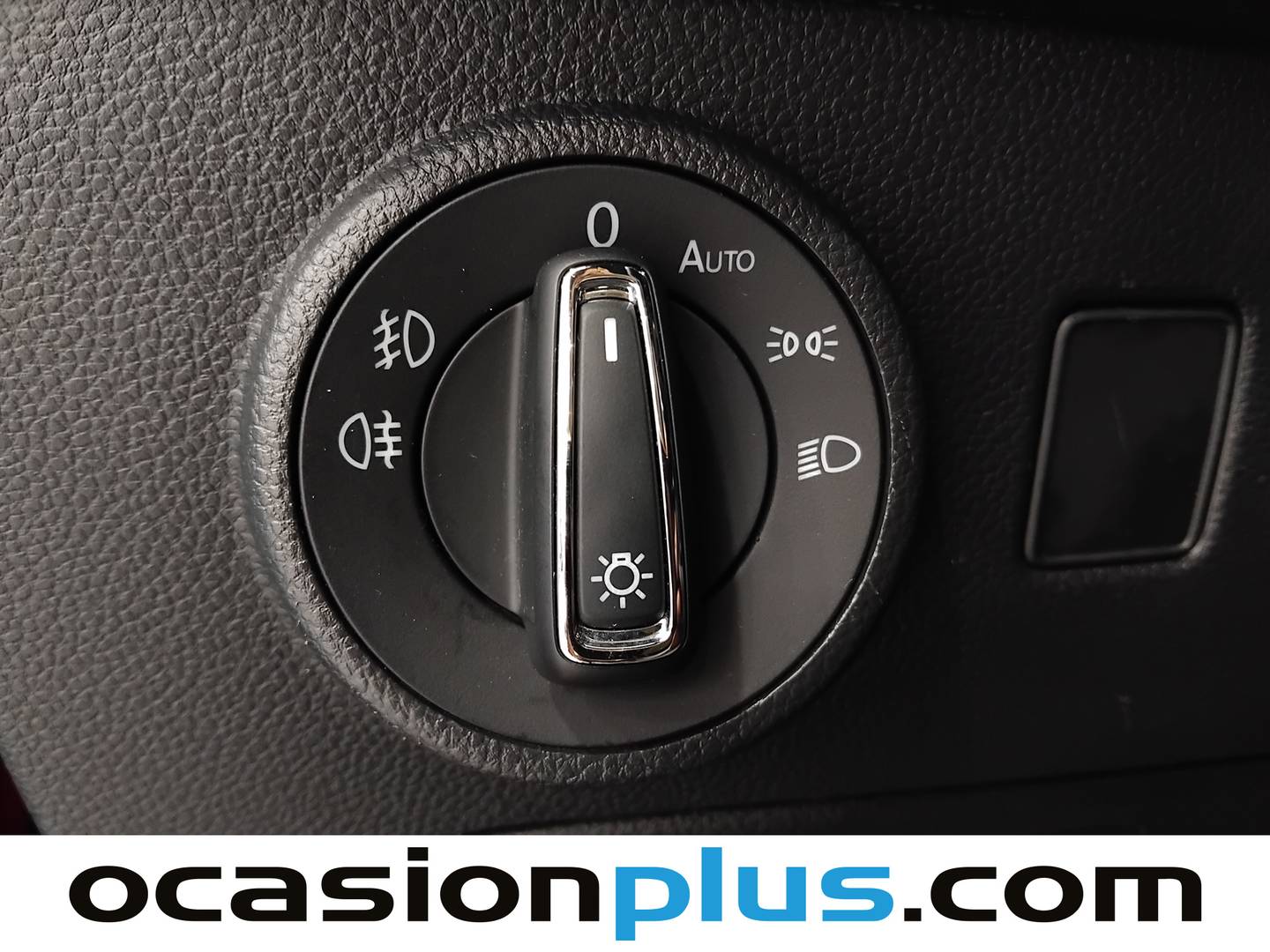 Seat Ateca SEAT Ateca 1.5 TSI S&S FR Edition (150 CV) seminuevo