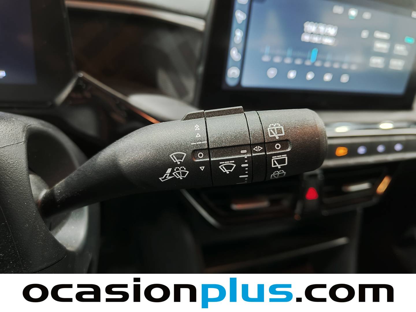 Foto MG MG3 MG MG3 1.5 Standard (116 CV)