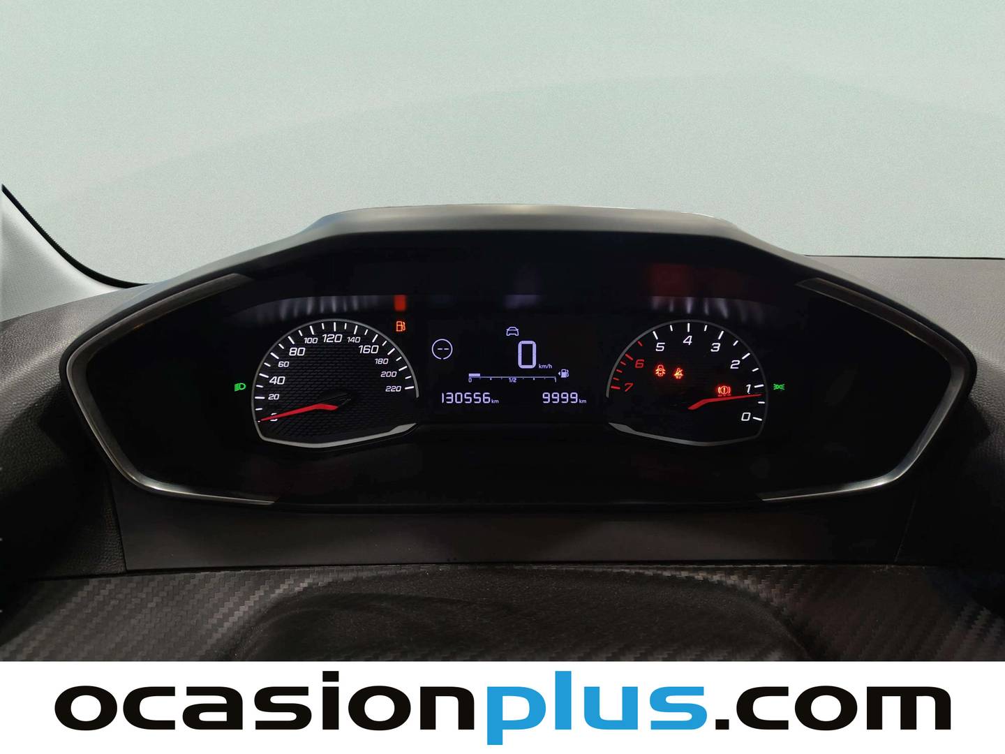 Peugeot 208 Peugeot 208 BlueHDi 100 Active (100 CV) 2022