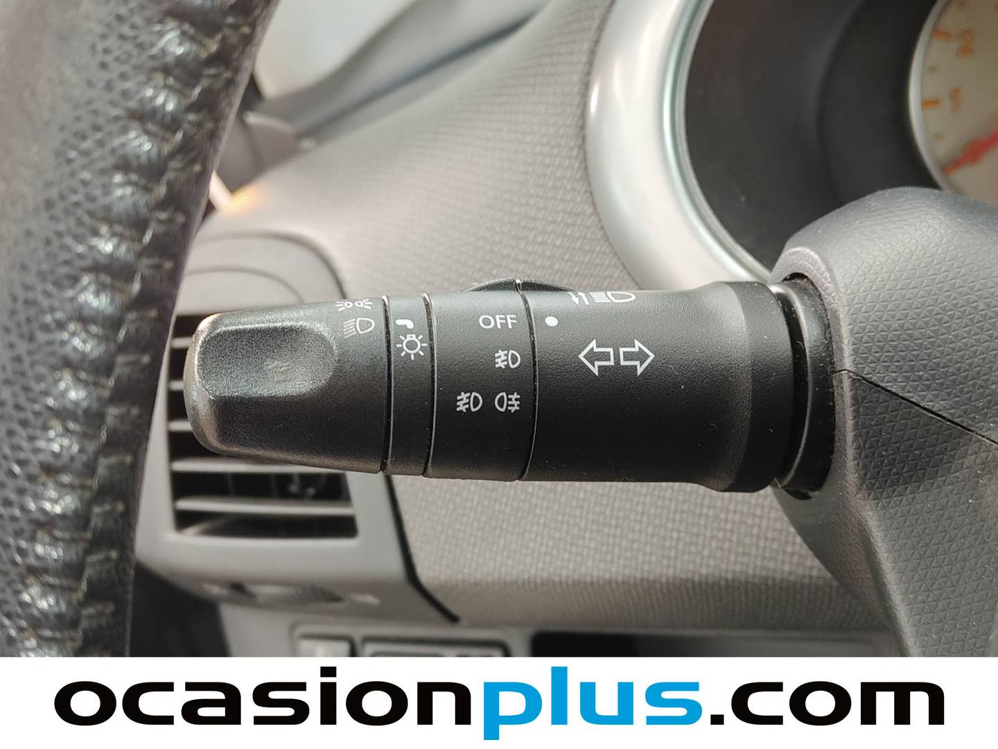 Nissan Micra Nissan Micra C+C 1.4i Tekna (88 CV) gasolina