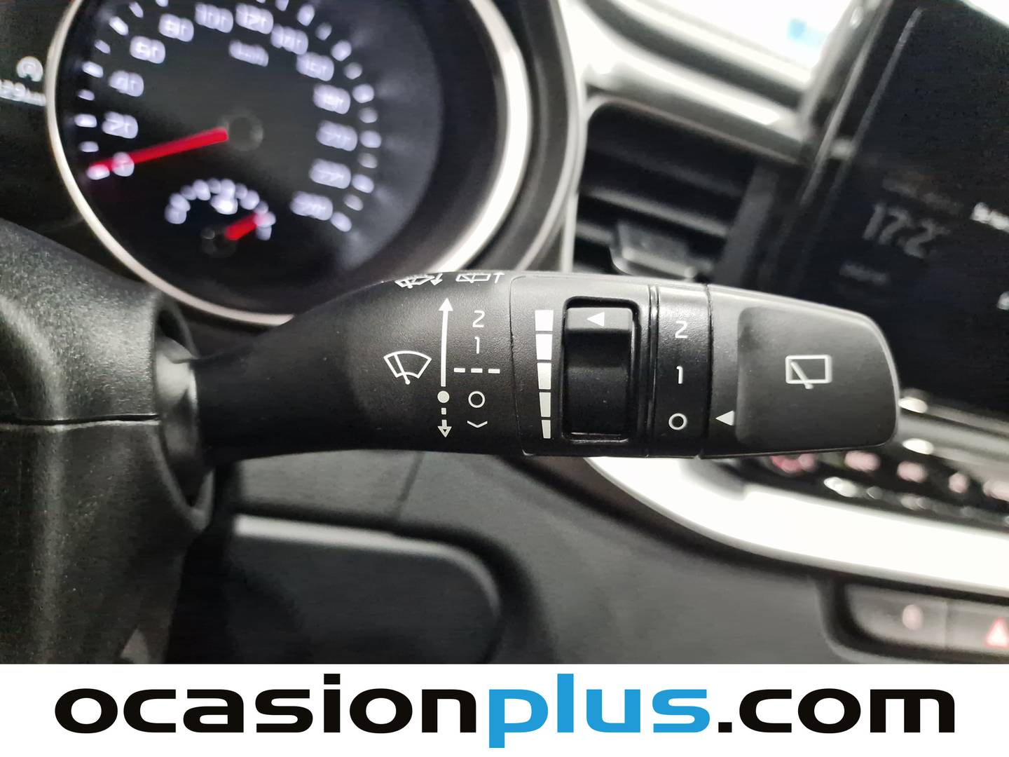 KIA XCeed KIA XCeed 1.0 T-GDi Drive (100 CV) km 0