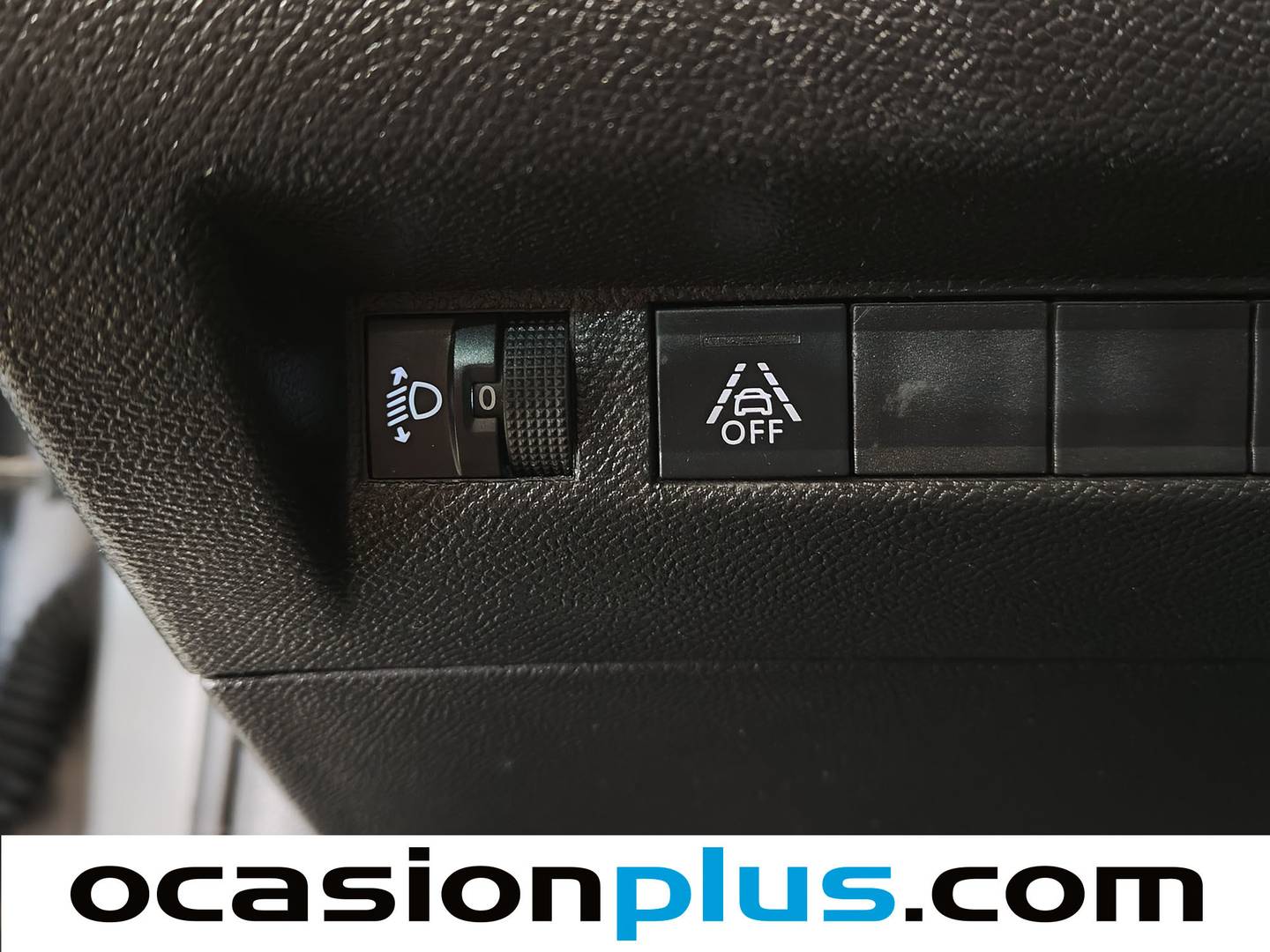 Foto Peugeot 208 Peugeot 208 PureTech 100 Active  (100 CV)