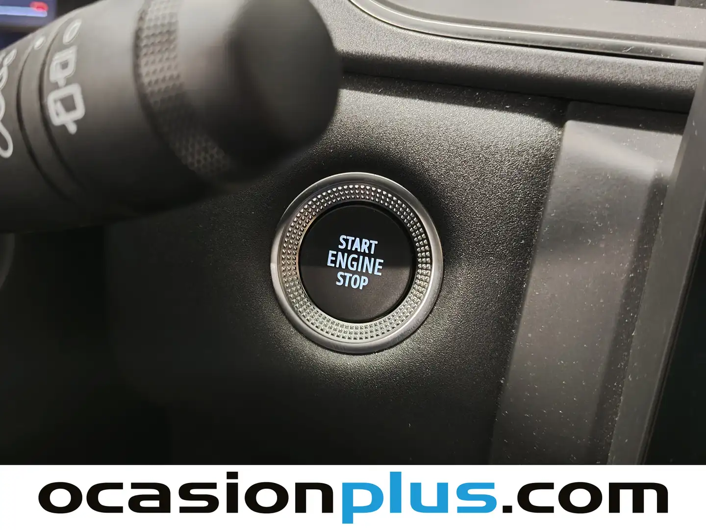 Foto Renault Captur Renault Captur Techno TCe (90 CV)