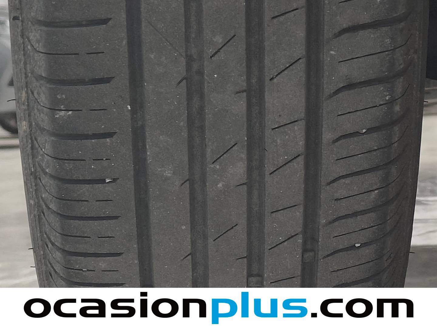 Nissan JUKE Nissan Juke DIG-T N-Connecta 4x2 (117 CV) 2020