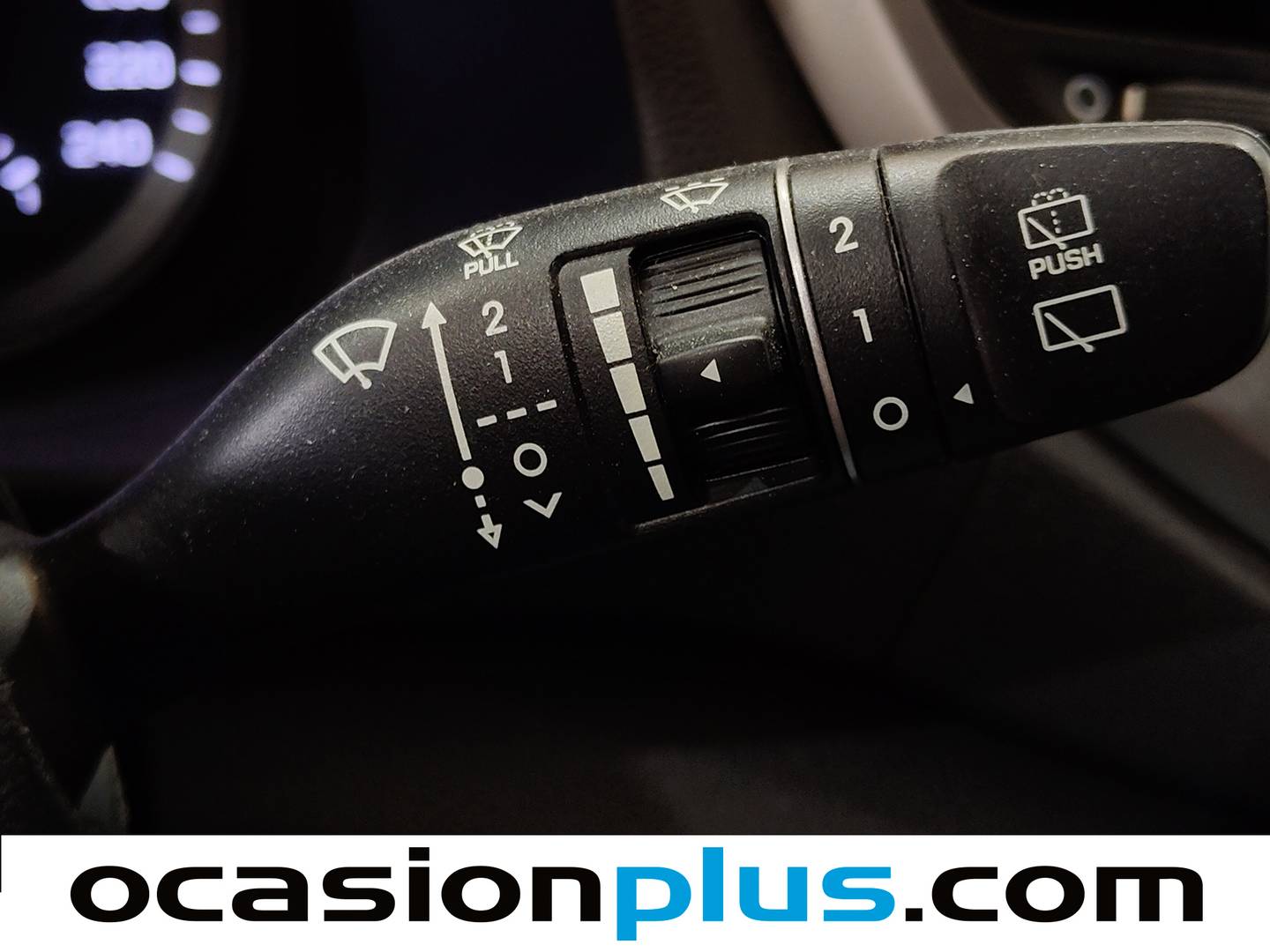 Hyundai Tucson Hyundai Tucson 1.6 GDI BlueDrive 25 Aniversario 4x2 (131 CV) barato