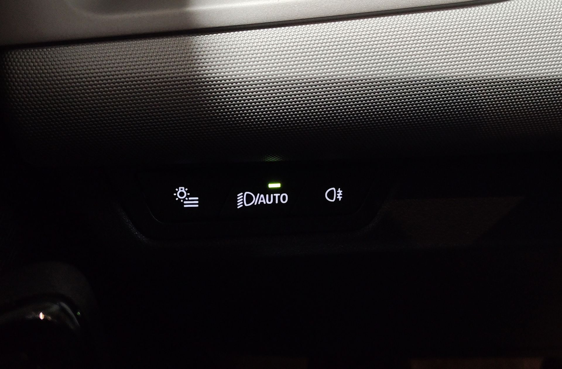 BMW X2 sDrive20d - foto 26