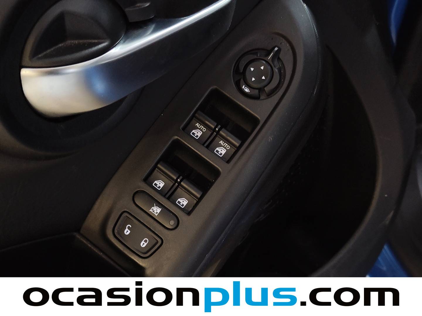 Fiat 500X Fiat 500X 1.0 Firefly Lounge (120 CV) km 0