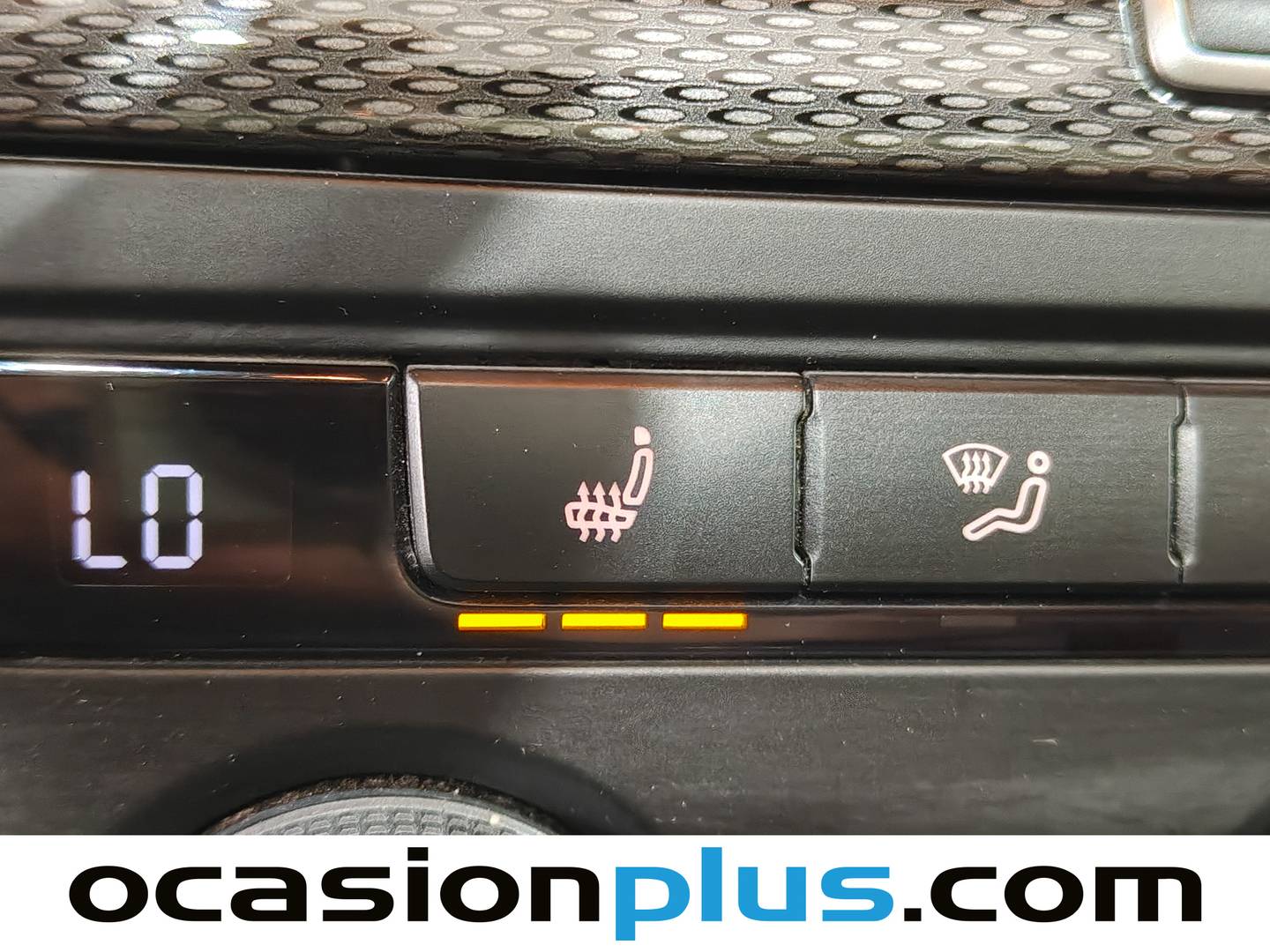 Seat Alhambra Seat Alhambra 2.0 TDI CR S&S Style Advance DSG (184 CV) 7 Plazas 184cv
