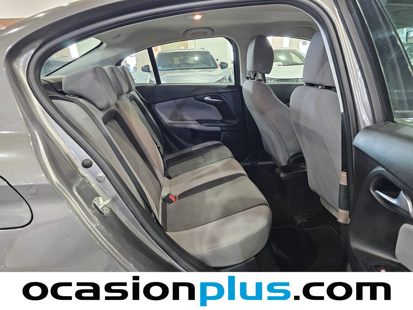 Fiat Tipo Fiat Tipo Sedan 1.4 Easy (95 CV) al mejor precio