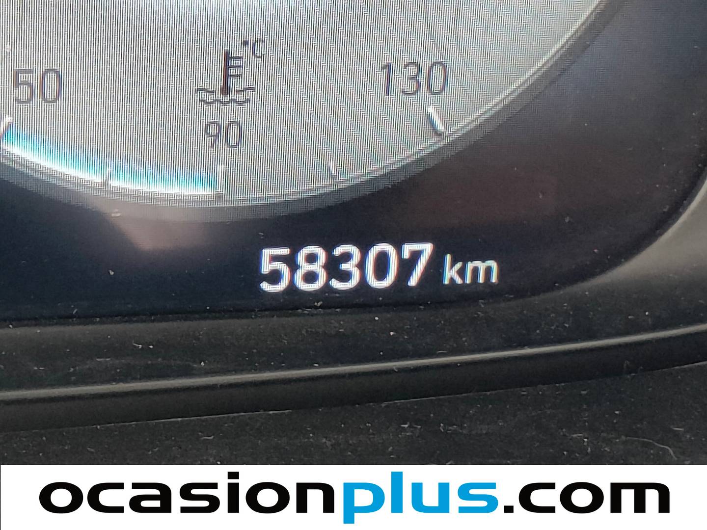 Hyundai i20 Hyundai i20 1.6T N (204 CV) seminuevo