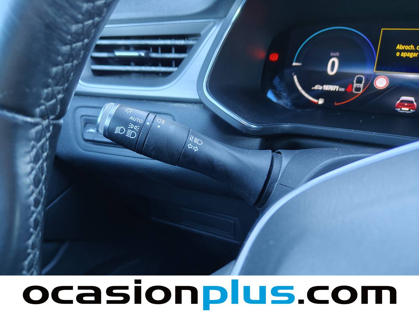 Renault Captur Renault Captur Zen E-TECH Híbrido enchufable (160 CV) al mejor precio