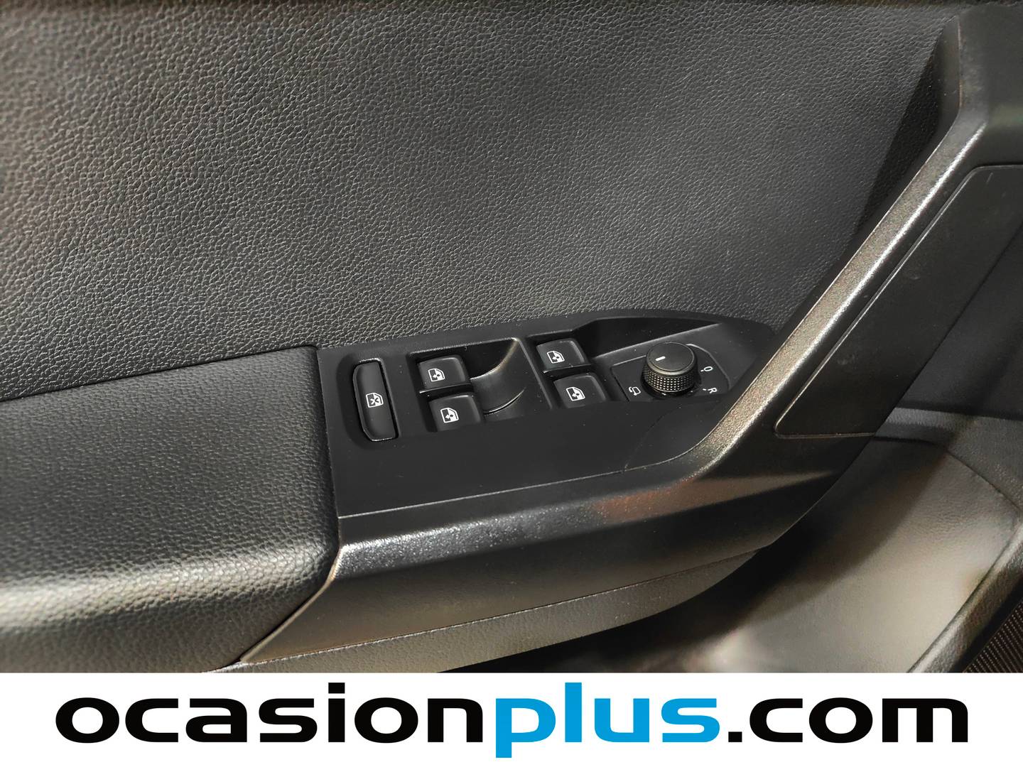 Seat Arona Seat Arona 1.0 TSI Style Special Edition (115 CV) al mejor precio