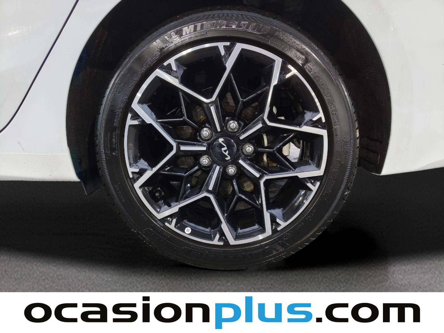 KIA Ceed Tourer Kia Ceed Tourer 1.0 MHEV Style Edition DCT (100 CV) al mejor precio