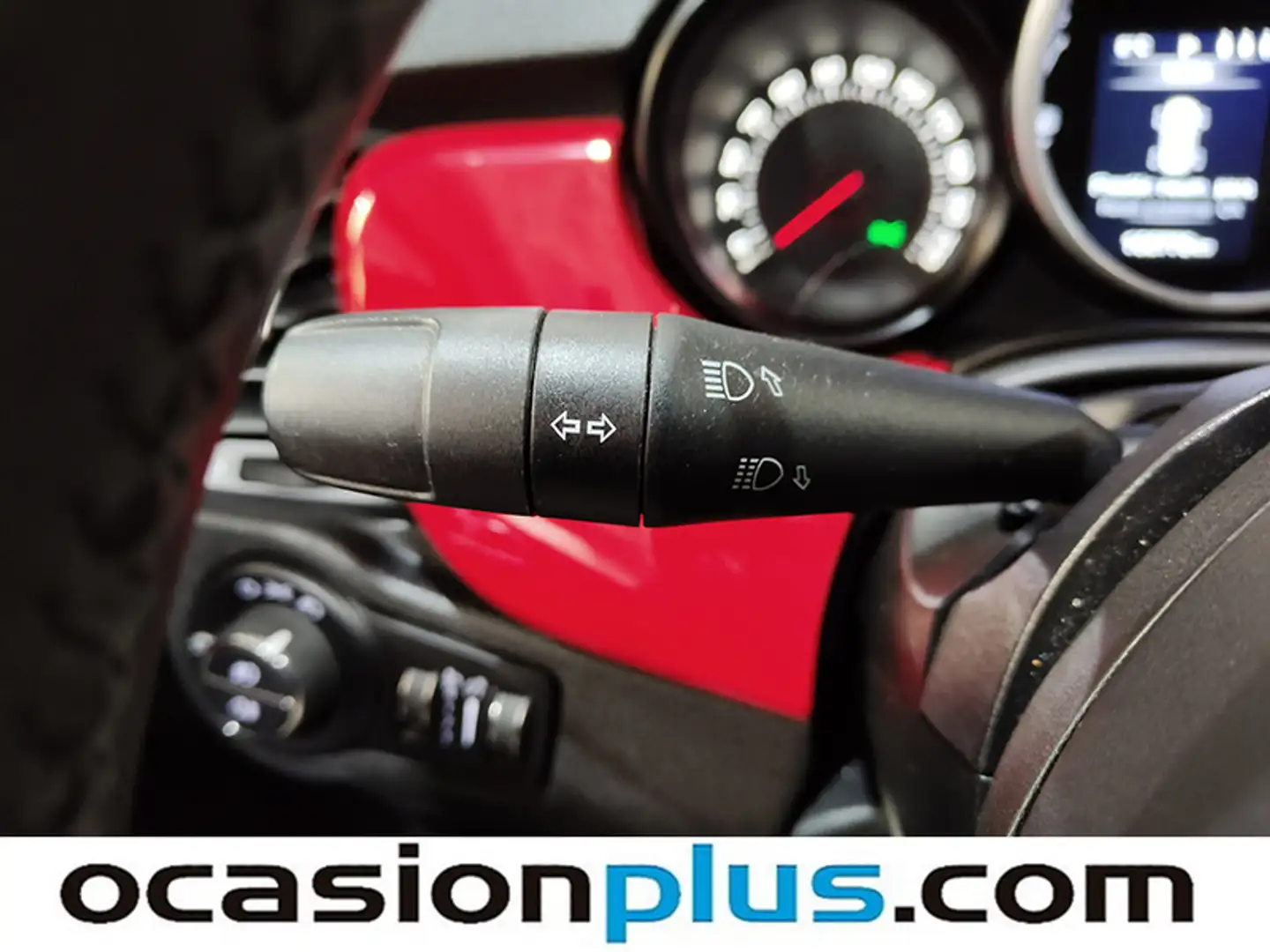 Foto Fiat 500X Fiat 500X 1.6 MultiJet Pop Star 4x2 Dct (120 CV)