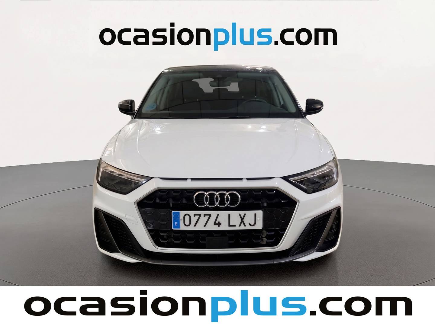 Audi A1 Audi A1 Sportback Adrenalin 30 TFSI (110 CV) S tronic barato