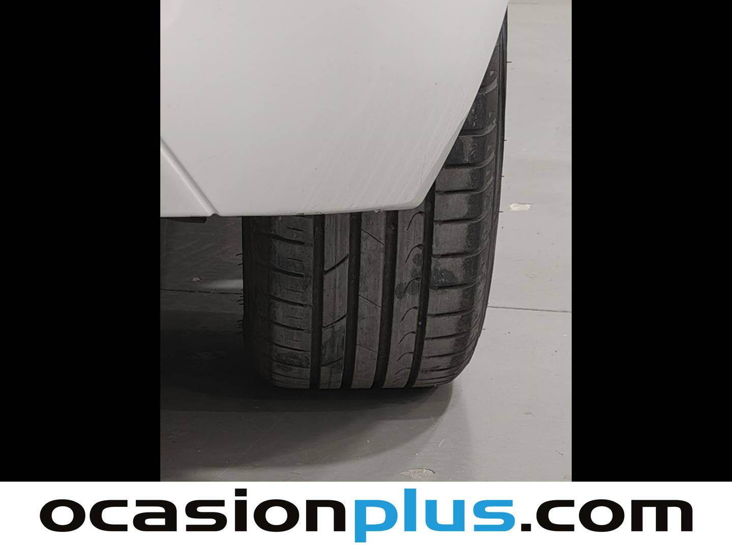 BMW Serie 1 BMW Serie 1 118d (150 CV) de segunda mano