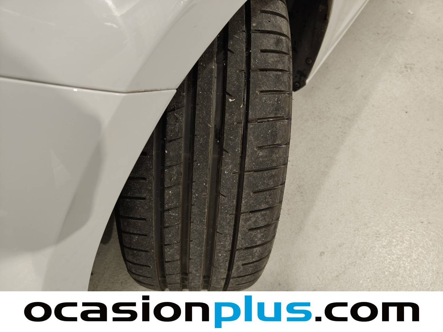 Seat León SEAT León 1.4 TSI S&S ACT FR Plus (150 CV) 2018